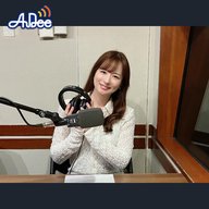 【窓cafeアフタートーク♪】タイムリープできるなら・・・