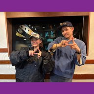 2026. 02. 27（金）SCHOOL OF LOCK! FRIDAY 番外編【乃木坂46 LIVEアフタートーク！】