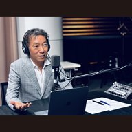 80回 最終 泣き寝入りしない大家の戦いー立ち退き料ゼロ判決を勝ち取る方法