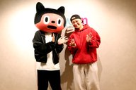 【＃ダイッス】第84回アーカイブ配信！～Da-iCEの大野雄大ッス！ supported by BOAT RACE～