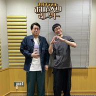 #88 おにぎりにして持ってったらええやん