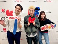 #50「ようこそ！長田かず さま」