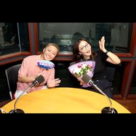 【＃ダイッス】第77回アーカイブ配信！～Da-iCEの大野雄大ッス！ supported by BOAT RACE～