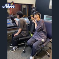 【かっぽじ気分】ハリセンボンのおはみだし #46