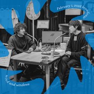 「人と現場を行き交った、二月はじまりの巻」