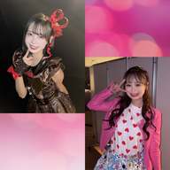 ＃115　HKT48コンサートプレミアトーク