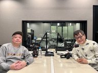 いとうせいこうのTOKYO M.A.A.D SPIN "Z"【vol.3】今こそ！忠臣蔵！！