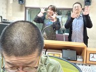 2026年3月26日（木）放送分『2025年度さらにいちばん◯◯な話』