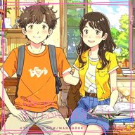 🎙ドラマ化・アニメ化決定『ひらやすみ』特集！