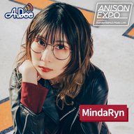 ANISON EXPO「1ミニッツトーク」9月は声優の 寺島拓篤さん！