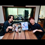 松居大悟 さん ＜前編＞ - カツセふたたび #218