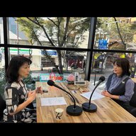 「ママは『連続起業家』」（前）