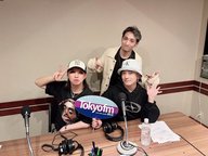 #240 ENGAB RADIO お悩み相談ルーム（仮）「私が偏食だって言いたいんだね、君は」