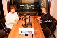 【＃ダイッス】第81回アーカイブ配信！～Da-iCEの大野雄大ッス！ supported by BOAT RACE～