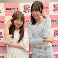 ＃084 同期でなりきり！りちゃれいあのタコ紹介