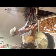 #67 地域をつなげるお煎餅屋さん / 兵庫県