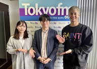 10月27日放送回　“お笑い翻訳AIサービス”について深掘り！　前編