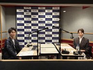 DIGITAL VORN Future Pix #254