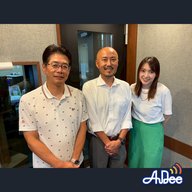 9月21日　三菱商事の撤退で揺れる洋上風力発電を解説！アジア初の洋上風力専門人材育成機関の訓練施設長が語る未来と課題