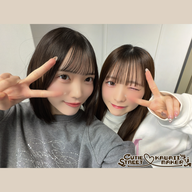 🩵第52回💜 みんな絶対好きでしょ？『ゆめみるプリマドンナ』のお話いっぱいしちゃうぞ♡