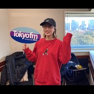 ファイナルファンタジーの話を少しさせて下さい／最高位戦のリーグ始まった！【#27】