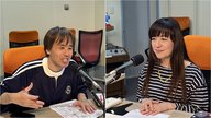Radio de Show(金)反省会(2026年6月5日)