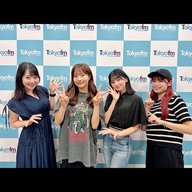 【第48回】『ハッピーバースデー! 里仲 have Fun!』をお届け♪