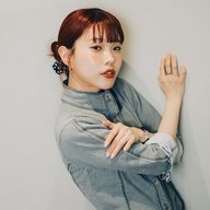 東芝ライフスタイル アイナ・ジ・エンドの「ほな、また」#42