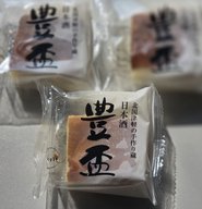 第131回　2026年4月4日（土）