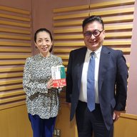 26.6.22岡部伸(東京財団シニアアドバイザーで、麗澤大学客員教授、産経新聞客員論説委員）国家の命運を握るインテリジェンス最前線　「モサドの衝撃」