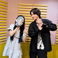 #27 七海ひろきさん「年齢も性別も超えて表現していきたい」