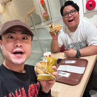 第151話「変なタイミングでメール全読み、ハジめました。」