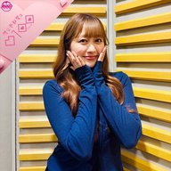 #53　ハロウィン乗り遅れアイドル