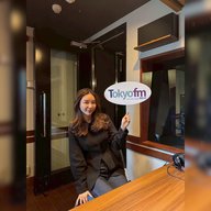 #84 アメリカに行ってきました！