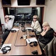 #222 ENGAB RADIO お悩み相談ルーム（仮）「地獄ってことでいいかい？」