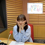 #45 上澄み力