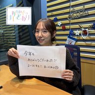 #74 はじめての韓国ひとり旅