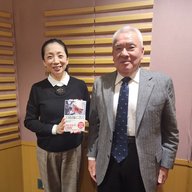 26.3.9香田洋二(元・海上自衛隊自衛艦隊司令官)高市政権に期待すること