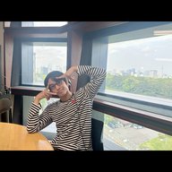 通常：近藤頌利 勝利の法則 ～今朝情報解禁！「ウルトラマンオメガ」について！　 #224