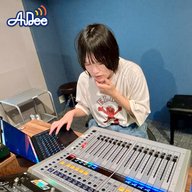 #45 ぼくは散歩の達人