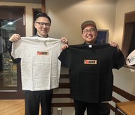 #62 ひとり「ボクらの時代」