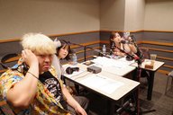 10月Monthly Disc：超⭐︎社会的サンダル 第3夜