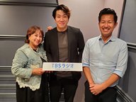 プロ・アイスホッケー選手・平野裕志朗さんが登場！アイスホッケーの激しさやその魅力をお聞きします！