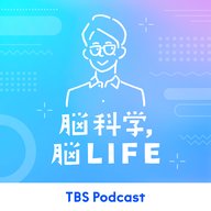 過干渉をやめる方法