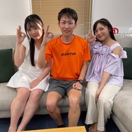 次のリアルランニング会はprakrun！