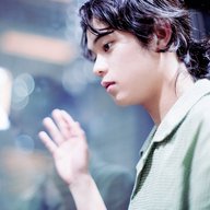 [黒川想矢-②]黒川想矢、初めてのお泊まり会