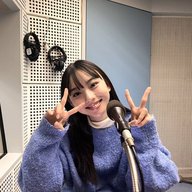 *.  #65  .*　上京してからハマったものを紹介！