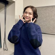 ポプコン🍿アフタートーク　【 ＃１４８】