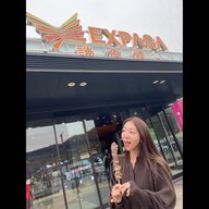 厳選した牛たんをたっぷり堪能！　中央自動車道　談合坂SA下り「牛たん串」