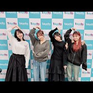 【第36回】『結成9周年ツアー have Fun！』をお届け♪